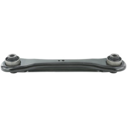 Rear lower transverse link