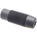 Shock Absorber Bellows - Febest MZSHB-626R