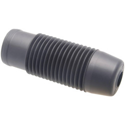 rear shock absorber boot (set for one side)