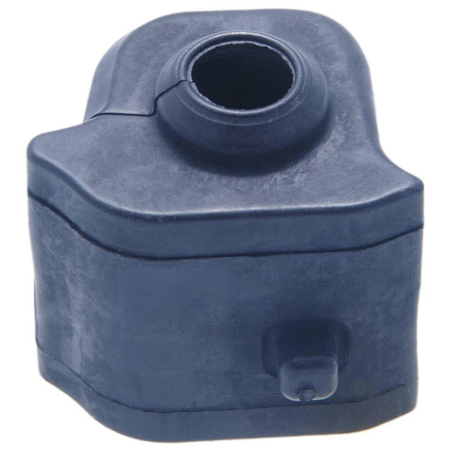 front stabilizer bar bush d25