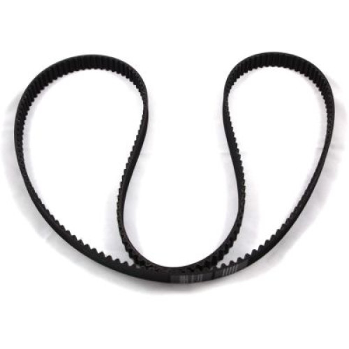 Timing Belt for Honda Accord, Odyssey, Pilot / Acura MDX, RDX