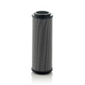 Cartridge Oil Filter