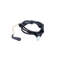 Bosch Brake Pad Wear Sensor 1987473031 Fits Land Rover Discovery 2005-09