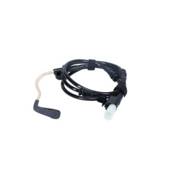 Bosch Brake Pad Wear Sensor 1987473031 Fits Land Rover Discovery 2005-09