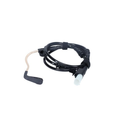 Bosch Brake Pad Wear Sensor 1987473031 Fits Land Rover Discovery 2005-09