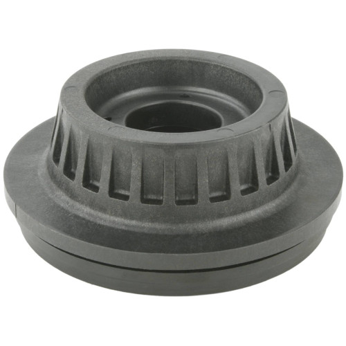 Front shock absorber bearing