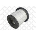 STELLOX 8121208SX