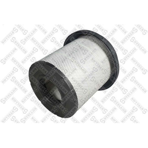 STELLOX 8121208SX
