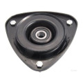 Honda Front Shock Absorber Mounting