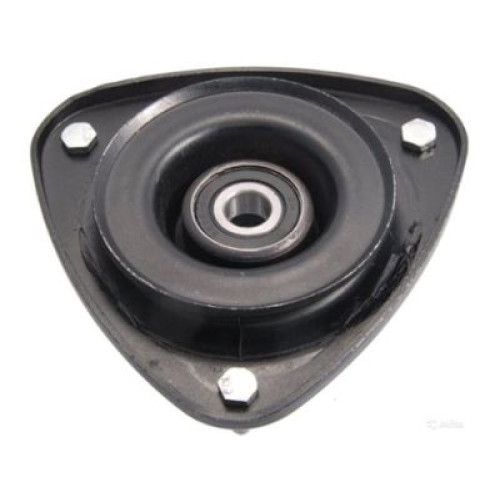 Honda Front Shock Absorber Mounting