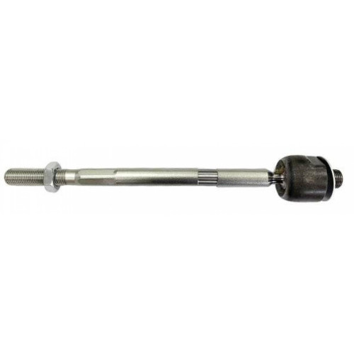 Steering tie rod