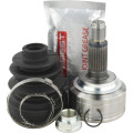 Outer CV Joint 29X52X26 Fits Honda (FEBEST 0310-GP5H, OEM 44014-T5C-000)