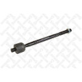 Tie Rod Assembly ! Vw Touareg.Audi Q7.Porsche Cayenne 99-06