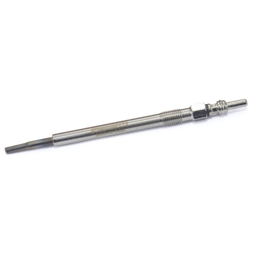 Glow plug