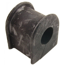 rear stabilizer bar bush d21