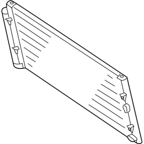 Condenser
