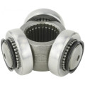 tripod joint 28x32.35