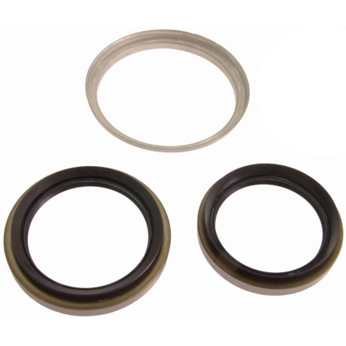 hub oil seal repair kit 50.4x68.05x7.6x12.8