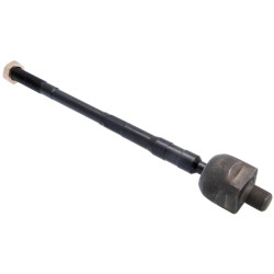 Steering tie rod