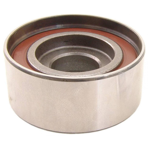 Pulley Idler Timing Belt