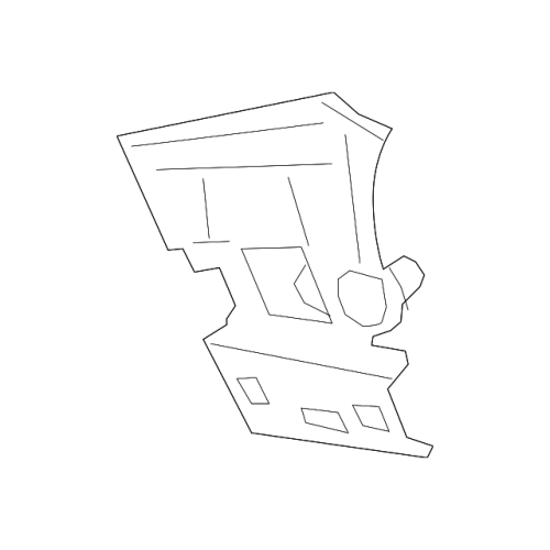 Shield(L),Splash