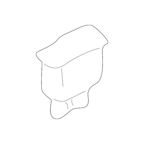 Fuse