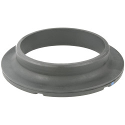 front spring upper seat