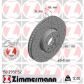Plate,Disc
