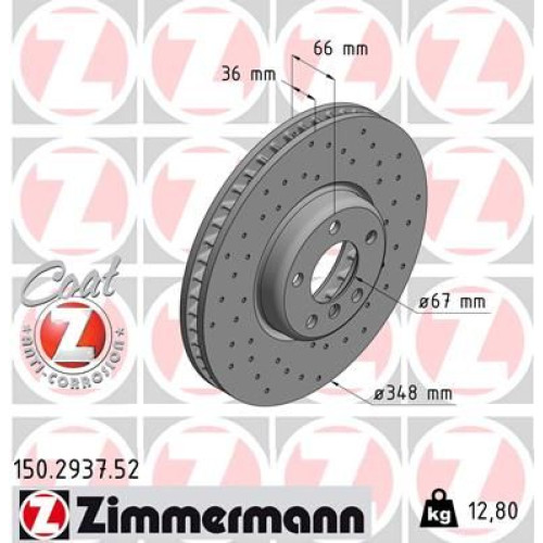 Plate,Disc