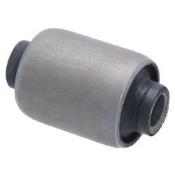 Rear bushing, front control arm