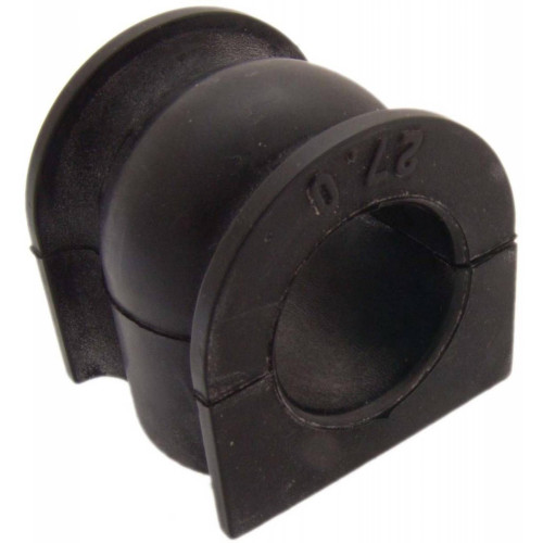 front stabilizer bar bush d27