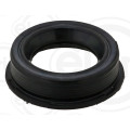 O Ring Bmw E60 To X6