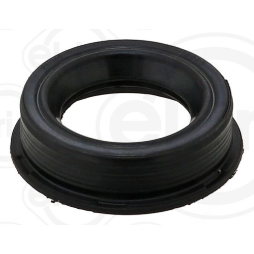 O Ring Bmw E60 To X6