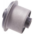 Crossmember Bushing - Febest NAB-360 - Rear
