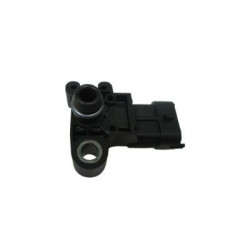 Sensor,Pressure