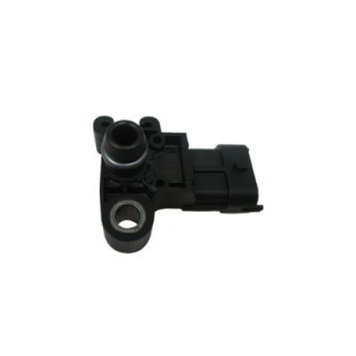 General Motors Spare Part