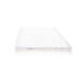 Bosch Cabin Pollen Filter 1987432281 - OEM Quality for Mercedes-Benz E-Class