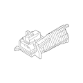 Pipe