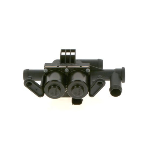 BOSCH 1147412349