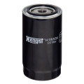 Spin-On Oil Filter
