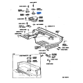 Sheet Ball