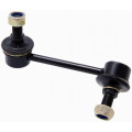 front left stabilizer link / sway bar link
