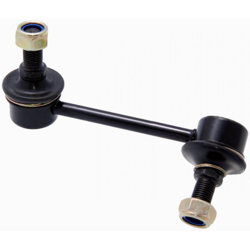 front left stabilizer link / sway bar link