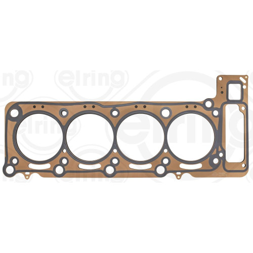 Head Gasket Db W156/R