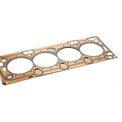 GM 55355578 Cylinder Head Gasket Factory Sealed General Motors