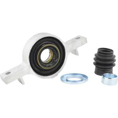 drive shaft bearing (repair kit)