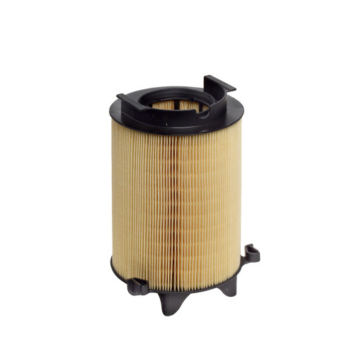 Air Filter Elmt-A3(8Pa/8P7)