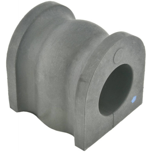 rear stabilizer bar bush d22.5