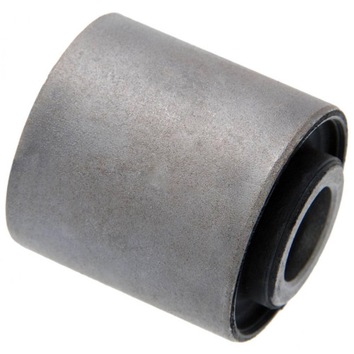 Front arm bushing