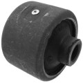 Front Torsion Bar Bushing (Hydro) - Febest NAB-002